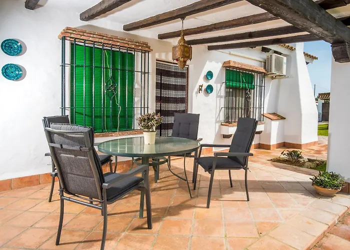 Casa Zara Dom wakacyjny