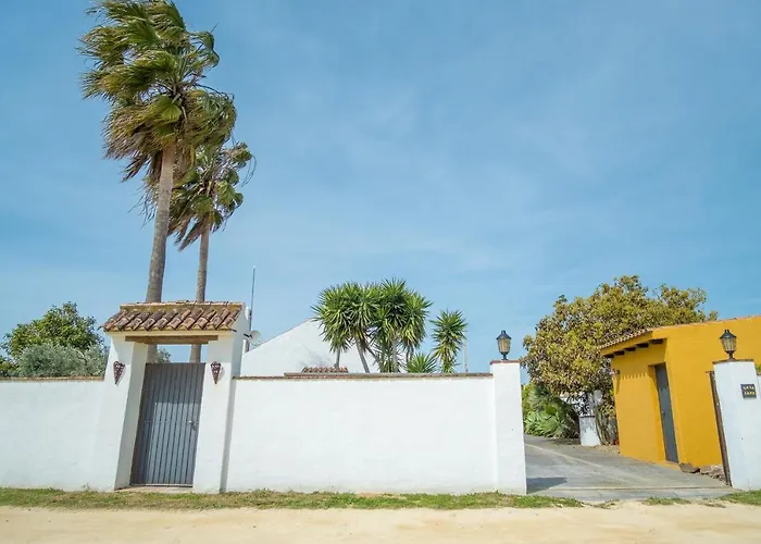 Casa Zara Dom wakacyjny