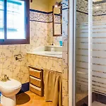 Dom wakacyjny Casa Zara Conil De La Frontera