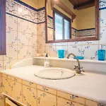 Casa Zara Сasa de vacaciones *