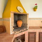 Casa Zara Сasa de vacaciones Conil De La Frontera