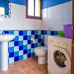 Casa Zara Conil De La Frontera