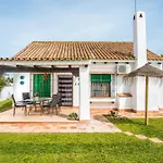 Casa Zara Dom wakacyjny Conil De La Frontera