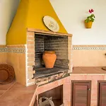 Dom wakacyjny Casa Zara Conil De La Frontera