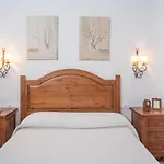 Сasa de vacaciones Casa Zara Conil De La Frontera