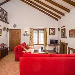 Casa Zara * Conil De La Frontera