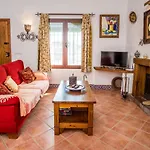 Casa Zara Dom wakacyjny *