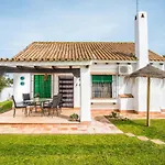 Casa Zara Conil De La Frontera