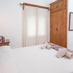 Casa Zara * Conil De La Frontera