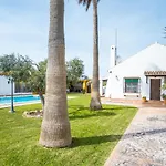 Casa Zara Dom wakacyjny