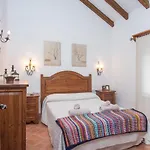 Casa Zara Dom wakacyjny