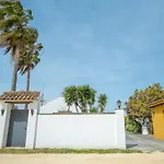 Casa Zara Dom wakacyjny