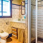 Casa Zara Conil De La Frontera