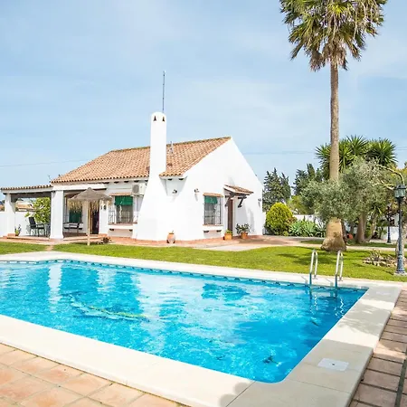 Casa Zara Ferienhaus *