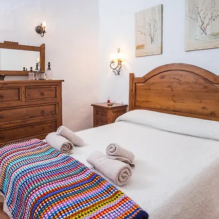 Casa Zara *