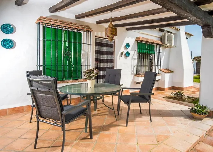 Casa Zara