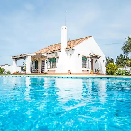 Casa Zara