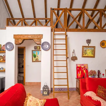 Casa Zara
